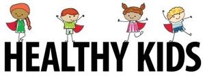 Healthy Kids